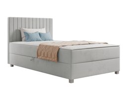 Boxspring Soral (Manila 14)