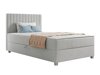 Boxspring Soral (Manila 14)