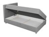 Boxspring Soral (Manila 14)