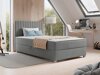 Boxspring Soral (Manila 16)