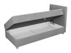Boxspring Soral (Manila 16)