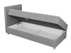 Boxspring Soral (Manila 16)