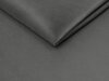 Boxspring Soral (Manila 16)