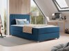Boxspring Soral (Manila 26)
