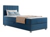 Boxspring Soral (Manila 26)