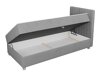 Boxspring Soral (Manila 26)