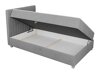 Boxspring Soral (Manila 26)