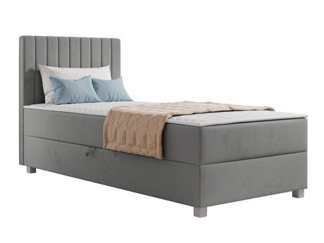 Boxspringbett Soral (Manila 16)
