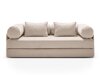 Canapea extensibilă Beckley 202 (Liberty 02)