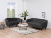 Chesterfield diivan Norsica 260 (Tumehall)
