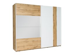 Dulap Ophnue 102