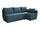 Hjørnesofa Columbus 149 (Poso 125)