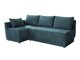 Hjørnesofa Columbus 149 (Poso 125)