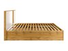 Krevet Ophnue 103