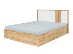 Krevet Ophnue 103