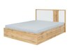 Krevet Ophnue 103
