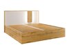 Krevet Ophnue 103