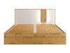 Krevet Ophnue 103