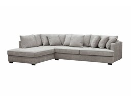 Nurgadiivan Tivsoe 102 (Trenza 08)