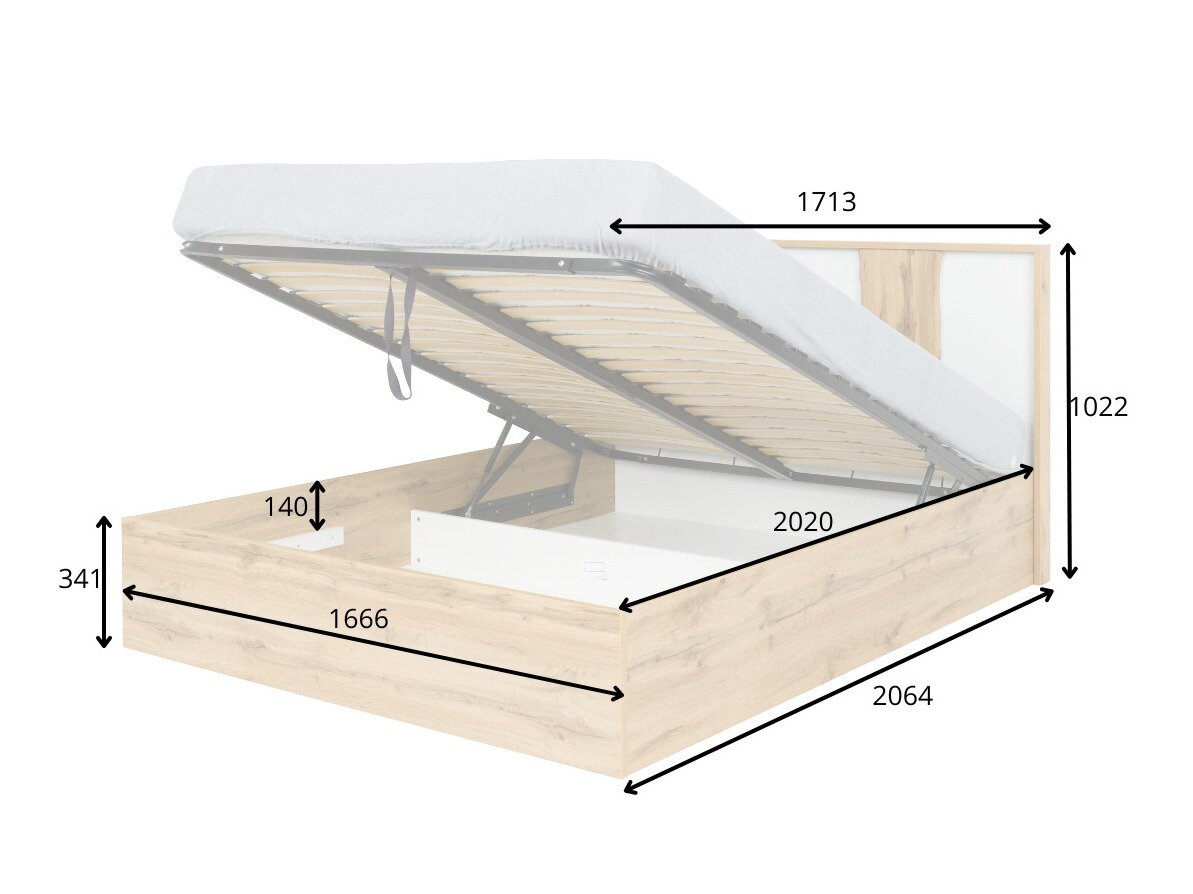 Pat Ophnue 103