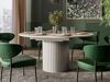 Tafel Novmono 126