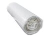 Boxspring Soral (Manila 14)