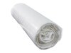 Boxspring Soral (Manila 16)