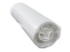 Boxspring Stonecrest 108 (Taro 01)