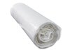 Boxspring Stonecrest 108 (Taro 05)