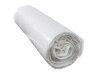 Boxspring Stonecrest 108 (Taro 11)