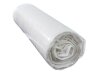 Boxspring Stonecrest 108 (Taro 11)