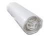 Boxspring Stonecrest 108 (Taro 33)