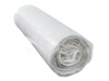 Boxspring Stonecrest 108 (Taro 98)
