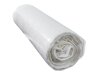 Boxspring Stonecrest 108 (Taro 98)