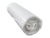 Boxspring Stonecrest 109 (Taro 01)