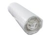 Boxspring Stonecrest 109 (Taro 01)