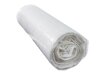 Boxspring Stonecrest 109 (Taro 05)