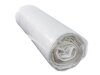 Boxspring Stonecrest 109 (Taro 11)