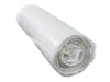 Boxspring Stonecrest 109 (Taro 33)