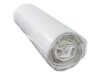 Boxspring Stonecrest 110 (Wave 01)
