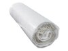 Boxspring Stonecrest 110 (Wave 02)