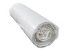 Boxspring Stonecrest 110 (Wave 05)