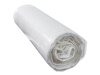 Boxspring Stonecrest 110 (Wave 09)