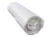 Boxspring Stonecrest 110 (Wave 15)