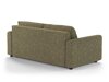 Canapea extensibilă Beckley 203 (Baltimore Pistachio)
