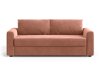Canapea extensibilă Beckley 203 (Salvador 11)