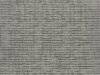Dīvāns gulta Beckley 203 (Baltimore Cement)