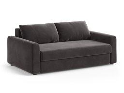 Dīvāns gulta Beckley 203 (Salvador 18)