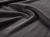 Dīvāns gulta Beckley 203 (Salvador 18)