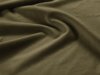 Dīvāns gulta Beckley 203 (Salvador 8)